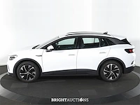 Volkswagen id.4 pro 77 kwh 2021 (origineel-nl), n-201-rv - afbeelding 32 van  35