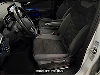 Volkswagen id.4 pro 77 kwh 2021 (origineel-nl), n-201-rv - afbeelding 35 van  35