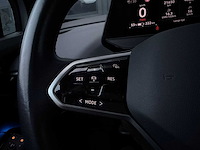 Volkswagen id.4 pro 77 kwh 2022 | p-007-nn iaw - afbeelding 8 van  25