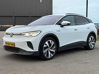 Volkswagen id.4 pro 77 kwh 2022 | p-007-nn iaw - afbeelding 1 van  25