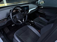 Volkswagen id.4 pro 77 kwh 2022 | p-007-nn iaw - afbeelding 14 van  25
