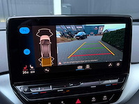 Volkswagen id.4 pro 77 kwh 2022 | p-007-nn iaw - afbeelding 16 van  25
