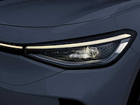 Volkswagen id.4 pro 77 kwh 2022 | p-007-nn iaw - afbeelding 12 van  25