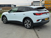 Volkswagen id.4 pro 77 kwh 2022 | p-007-nn iaw - afbeelding 21 van  25