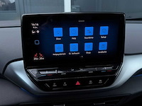 Volkswagen id.4 pro 77 kwh 2022 | p-007-nn iaw - afbeelding 23 van  25