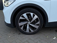 Volkswagen id.4 pro 77 kwh 2022 | p-007-nn iaw - afbeelding 25 van  25