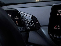 Volkswagen id.4 pro 77 kwh 2022 | p-007-nn iaw - afbeelding 2 van  25