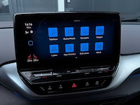 Volkswagen id.4 pro 77 kwh 2022 | p-007-nn iaw - afbeelding 3 van  25