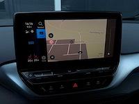 Volkswagen id.4 pro 77 kwh 2022 | p-007-nn iaw - afbeelding 4 van  25