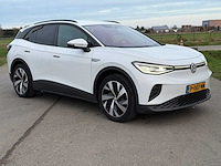 Volkswagen id.4 pro 77 kwh 2022 | p-007-nn iaw - afbeelding 11 van  25