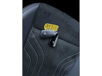 Volkswagen id.4 pro 77 kwh 2022 | p-007-nn iaw - afbeelding 15 van  25