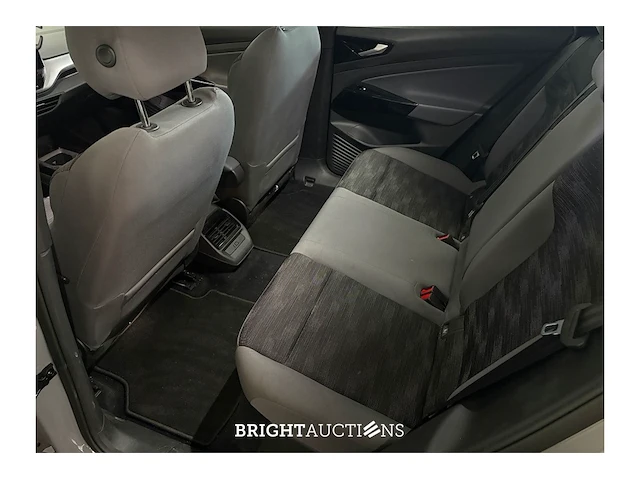 Volkswagen id.4 pro 77 kwh 2023 (origineel-nl), s-305-vt - afbeelding 2 van  38