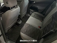 Volkswagen id.4 pro 77 kwh 2023 (origineel-nl), s-305-vt - afbeelding 2 van  38