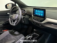Volkswagen id.4 pro 77 kwh 2023 (origineel-nl), s-305-vt - afbeelding 3 van  38