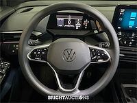Volkswagen id.4 pro 77 kwh 2023 (origineel-nl), s-305-vt - afbeelding 5 van  38