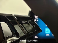 Volkswagen id.4 pro 77 kwh 2023 (origineel-nl), s-305-vt - afbeelding 6 van  38