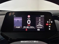 Volkswagen id.4 pro 77 kwh 2023 (origineel-nl), s-305-vt - afbeelding 7 van  38