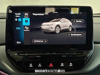 Volkswagen id.4 pro 77 kwh 2023 (origineel-nl), s-305-vt - afbeelding 9 van  38