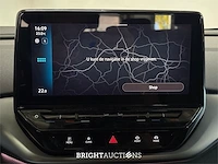Volkswagen id.4 pro 77 kwh 2023 (origineel-nl), s-305-vt - afbeelding 10 van  38