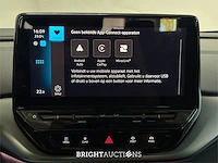Volkswagen id.4 pro 77 kwh 2023 (origineel-nl), s-305-vt - afbeelding 11 van  38