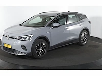 Volkswagen id.4 pro 77 kwh 2023 (origineel-nl), s-305-vt