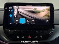 Volkswagen id.4 pro 77 kwh 2023 (origineel-nl), s-305-vt - afbeelding 13 van  38