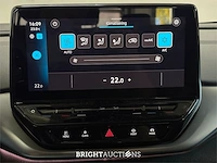 Volkswagen id.4 pro 77 kwh 2023 (origineel-nl), s-305-vt - afbeelding 14 van  38
