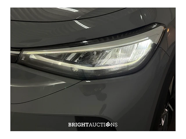 Volkswagen id.4 pro 77 kwh 2023 (origineel-nl), s-305-vt - afbeelding 15 van  38