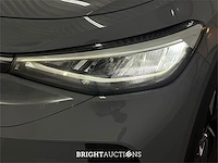 Volkswagen id.4 pro 77 kwh 2023 (origineel-nl), s-305-vt - afbeelding 15 van  38
