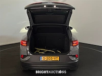 Volkswagen id.4 pro 77 kwh 2023 (origineel-nl), s-305-vt - afbeelding 16 van  38