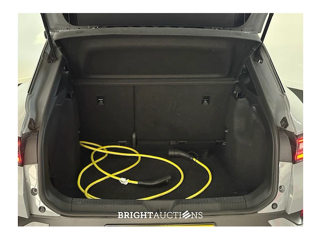 Volkswagen id.4 pro 77 kwh 2023 (origineel-nl), s-305-vt - afbeelding 17 van  38