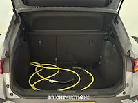 Volkswagen id.4 pro 77 kwh 2023 (origineel-nl), s-305-vt - afbeelding 17 van  38