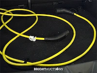 Volkswagen id.4 pro 77 kwh 2023 (origineel-nl), s-305-vt - afbeelding 18 van  38