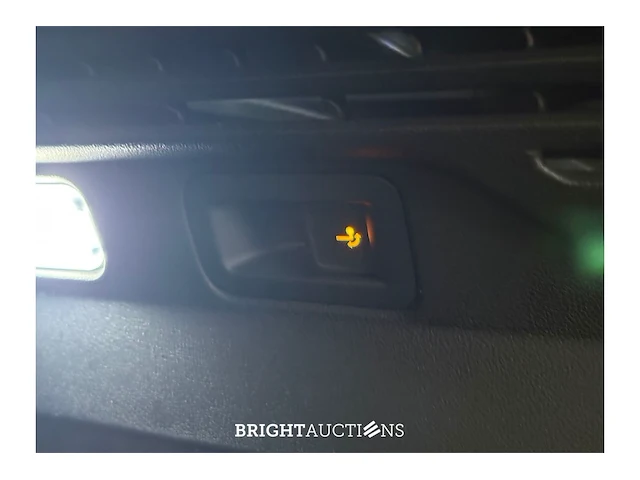 Volkswagen id.4 pro 77 kwh 2023 (origineel-nl), s-305-vt - afbeelding 19 van  38