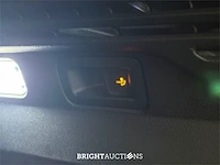 Volkswagen id.4 pro 77 kwh 2023 (origineel-nl), s-305-vt - afbeelding 19 van  38