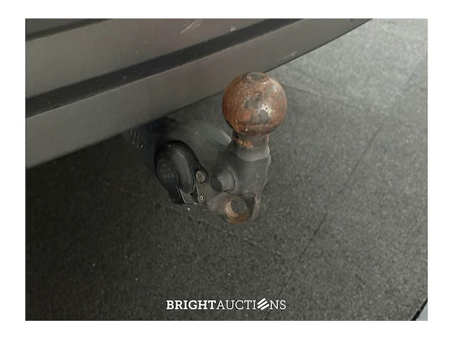 Volkswagen id.4 pro 77 kwh 2023 (origineel-nl), s-305-vt - afbeelding 20 van  38