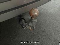 Volkswagen id.4 pro 77 kwh 2023 (origineel-nl), s-305-vt - afbeelding 20 van  38