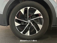 Volkswagen id.4 pro 77 kwh 2023 (origineel-nl), s-305-vt - afbeelding 21 van  38