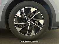 Volkswagen id.4 pro 77 kwh 2023 (origineel-nl), s-305-vt - afbeelding 22 van  38