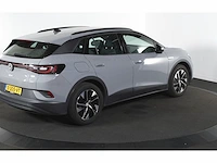Volkswagen id.4 pro 77 kwh 2023 (origineel-nl), s-305-vt - afbeelding 12 van  38