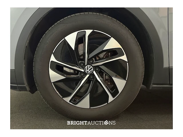 Volkswagen id.4 pro 77 kwh 2023 (origineel-nl), s-305-vt - afbeelding 24 van  38