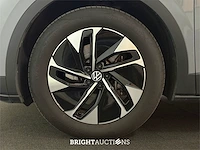 Volkswagen id.4 pro 77 kwh 2023 (origineel-nl), s-305-vt - afbeelding 24 van  38