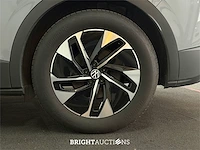 Volkswagen id.4 pro 77 kwh 2023 (origineel-nl), s-305-vt - afbeelding 25 van  38