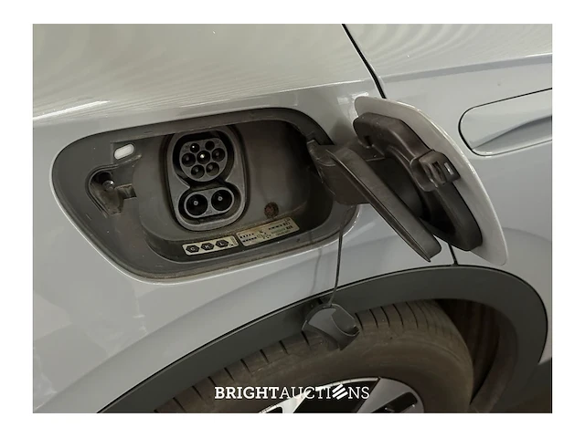 Volkswagen id.4 pro 77 kwh 2023 (origineel-nl), s-305-vt - afbeelding 26 van  38