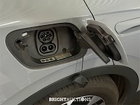 Volkswagen id.4 pro 77 kwh 2023 (origineel-nl), s-305-vt - afbeelding 26 van  38