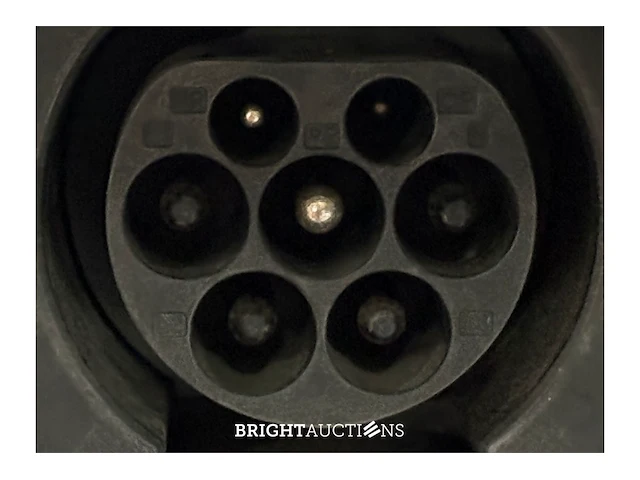 Volkswagen id.4 pro 77 kwh 2023 (origineel-nl), s-305-vt - afbeelding 27 van  38