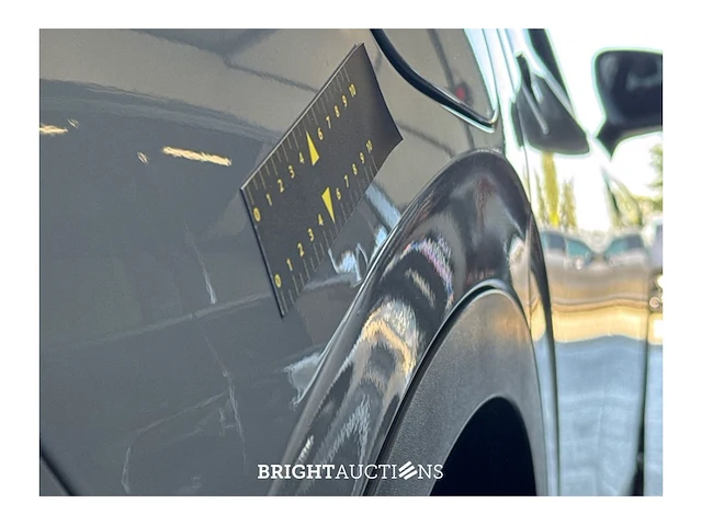 Volkswagen id.4 pro 77 kwh 2023 (origineel-nl), s-305-vt - afbeelding 28 van  38