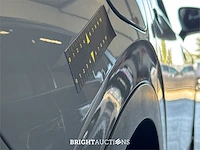 Volkswagen id.4 pro 77 kwh 2023 (origineel-nl), s-305-vt - afbeelding 28 van  38
