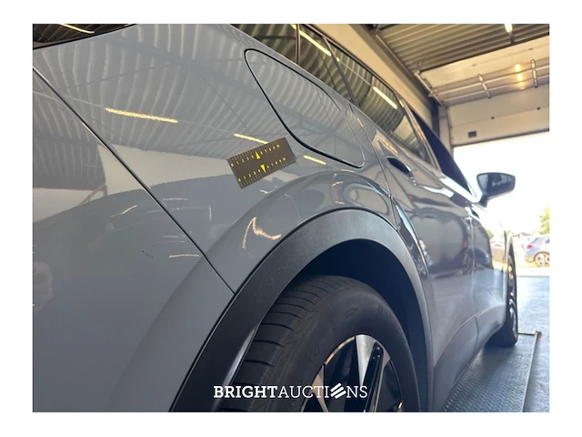 Volkswagen id.4 pro 77 kwh 2023 (origineel-nl), s-305-vt - afbeelding 29 van  38