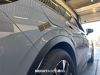 Volkswagen id.4 pro 77 kwh 2023 (origineel-nl), s-305-vt - afbeelding 29 van  38